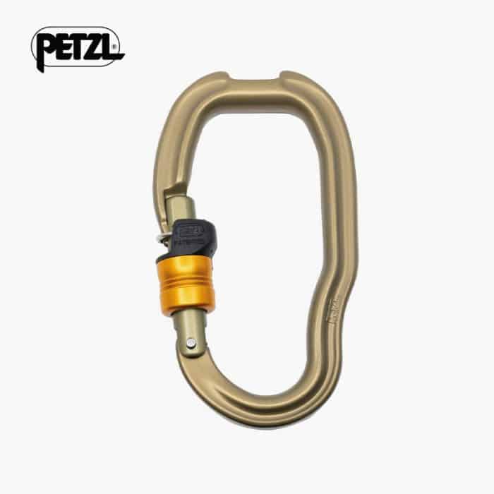 P024BB00-Carabiner-for-TRAC-GUIDE_LowRes