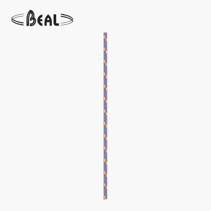 2. C04.120-BEAL-Cord 4 mm x 120M (shark)