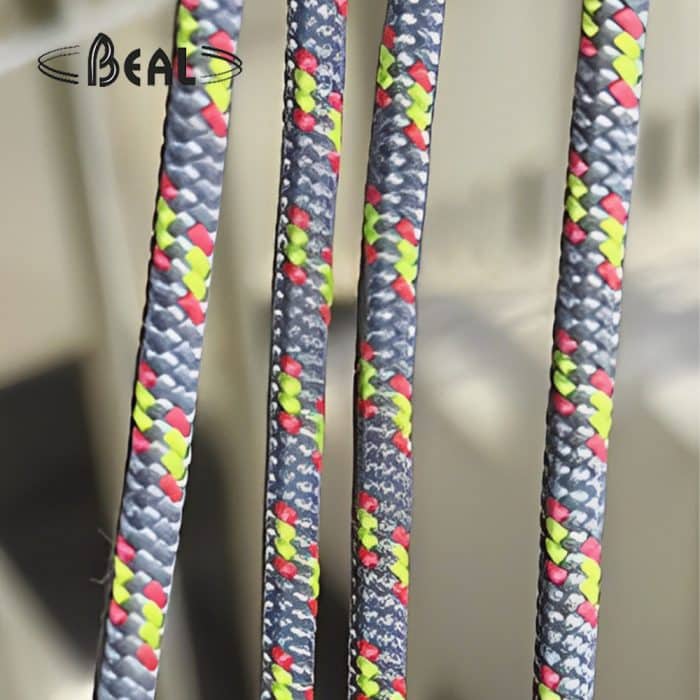 2.1 C04.120-BEAL-Cord 4 mm x 120M (shark)