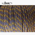 2.2 C04.120-BEAL-Cord 4 mm x 120M (shark)