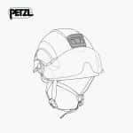 8.1 E073AB00-HELMET ADAPT