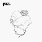 8.2 E073AB00-HELMET ADAPT