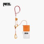 K011AB00-RAD-SYSTEM_LowRes