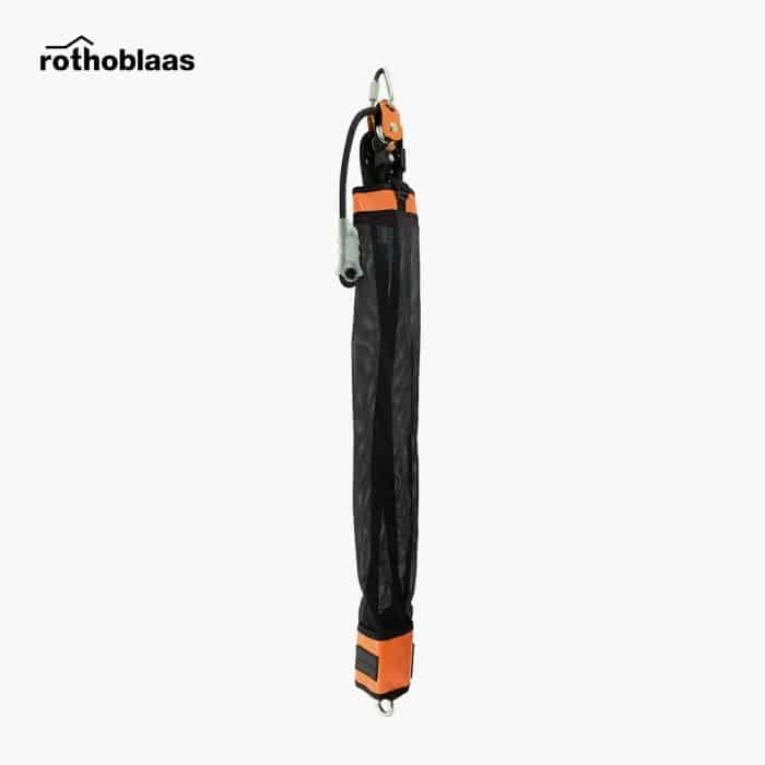 1.1 LIFTING HELP