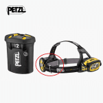 1.E80001