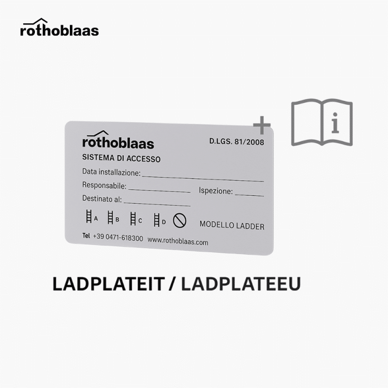 1.LADPLATEIT