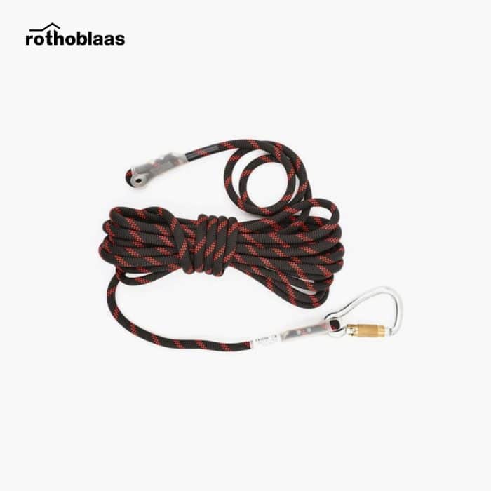 1.ROPE110