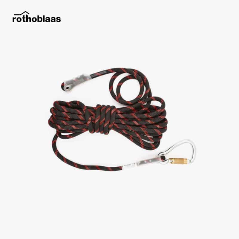 1.ROPE110
