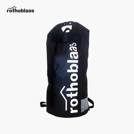 1.RSBAG