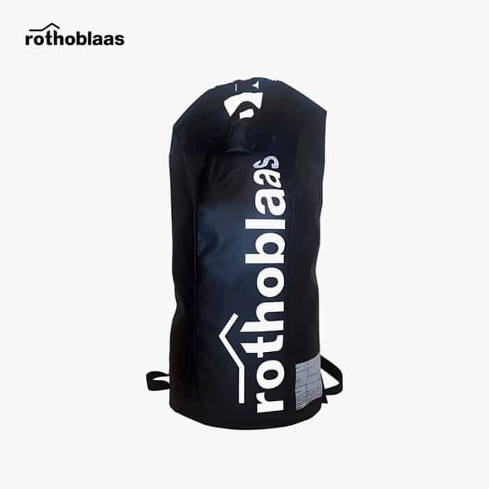 1.RSBAG
