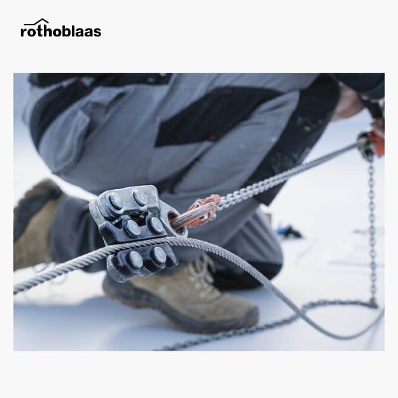 2.CABLE