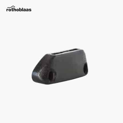 2.EARADA