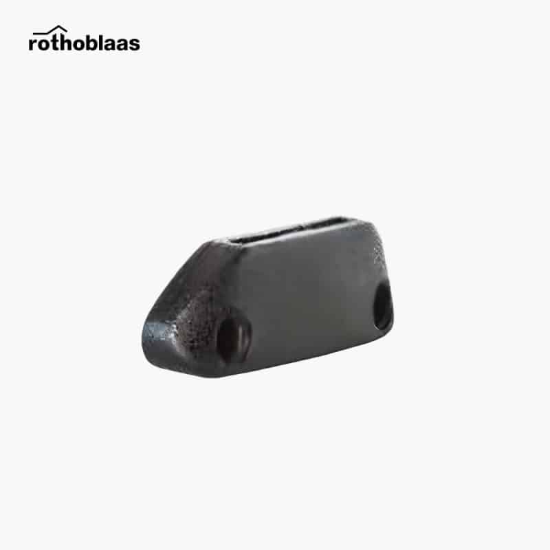 2.EARADA