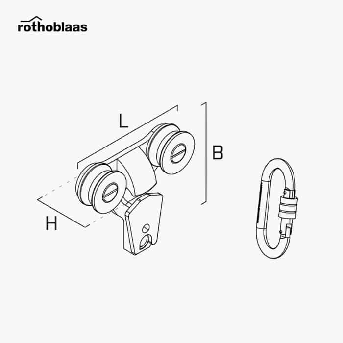 2.OHSLIDE
