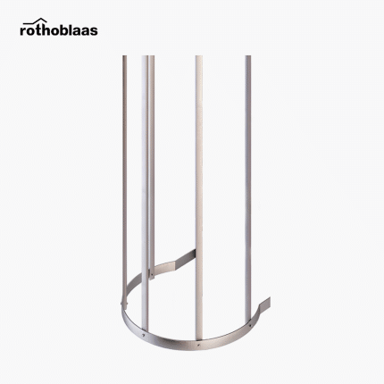 5.LADBAR120