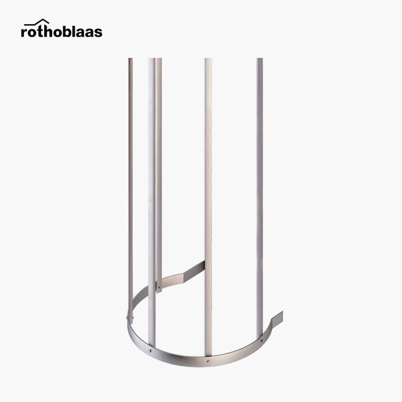 5.LADBAR120
