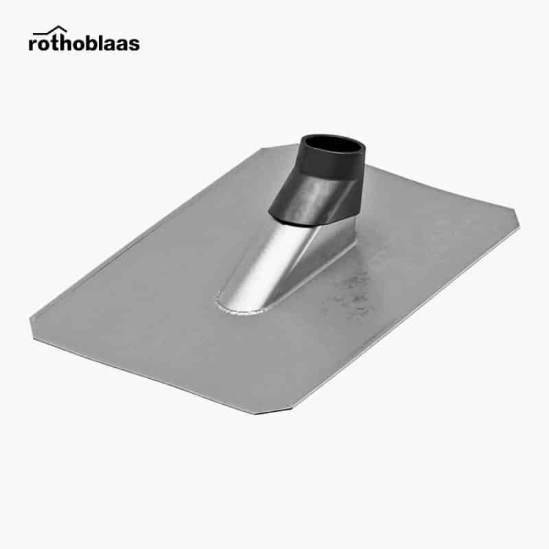 1.MANEPDM