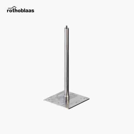 1.TOWER XL