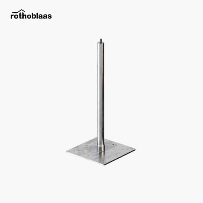 1.TOWER XL