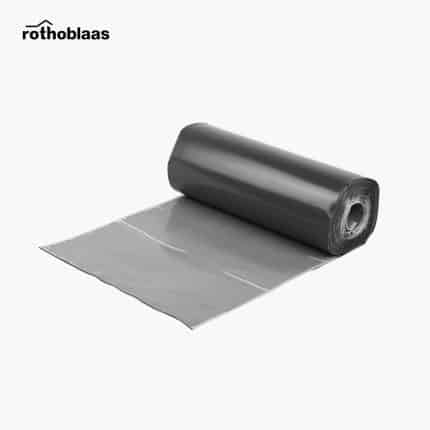 2.MANEPDM