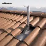 3.MANEPDM