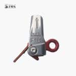 3. s tec duck r back up device