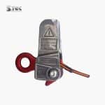 3.1 s tec duck r back up device