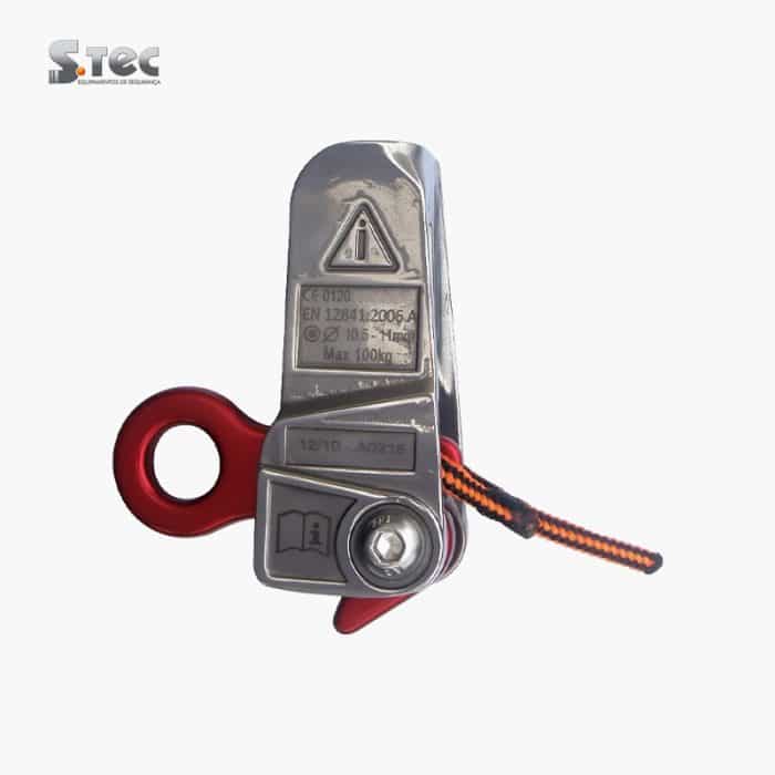 3.1 s tec duck r back up device