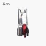 3.2 s tec duck r back up device