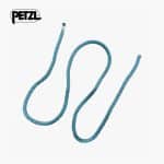 Cows tail lanyard 1.8 เมตร