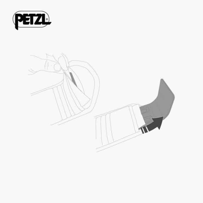 S071AB00-PODIUM_LowRes